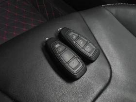 Ford Focus Diesel Titanium Hatchback 3Rd Generation  | Mobile.bg � ����� ������ 17