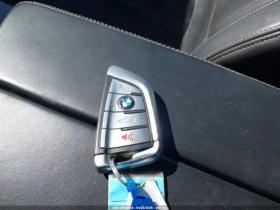 BMW 550 XDRIVE M SPORT PLUS/FULL | Mobile.bg � ����� ������ 14