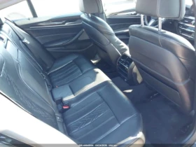 BMW 550 XDRIVE M SPORT PLUS/FULL | Mobile.bg � ����� ������ 12
