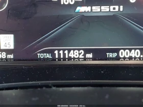 BMW 550 XDRIVE M SPORT PLUS/FULL | Mobile.bg � ����� ������ 15