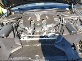 BMW 550 XDRIVE M SPORT PLUS/FULL | Mobile.bg � ����� ������ 9