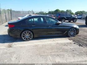 BMW 550 XDRIVE M SPORT PLUS/FULL | Mobile.bg � ����� ������ 7