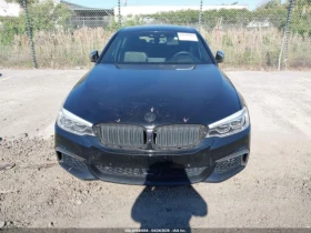BMW 550 XDRIVE M SPORT PLUS/FULL | Mobile.bg � ����� ������ 2