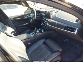BMW 550 XDRIVE M SPORT PLUS/FULL | Mobile.bg � ����� ������ 10