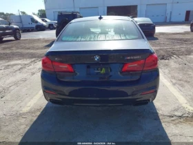 BMW 550 XDRIVE M SPORT PLUS/FULL | Mobile.bg � ����� ������ 5