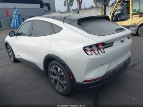 Ford Mustang Mach-E Premium | Mobile.bg � ����� ������ 3