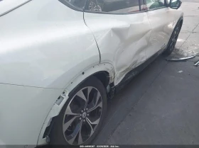 Ford Mustang Mach-E Premium | Mobile.bg � ����� ������ 6