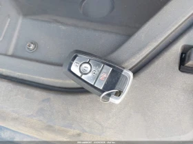 Ford Mustang Mach-E Premium | Mobile.bg � ����� ������ 11