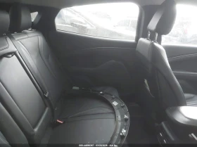 Ford Mustang Mach-E Premium | Mobile.bg � ����� ������ 8