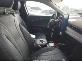 Ford Mustang Mach-E Premium | Mobile.bg � ����� ������ 5