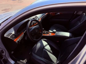 Mercedes-Benz E 280 3.0 CDI - 2200 € / 4302.83 лв. - 63219255 8