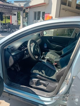 VW Passat 2.0 TDI | Mobile.bg � ����� ������ 5