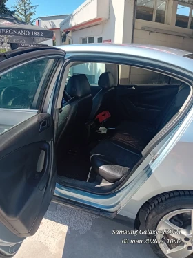 VW Passat 2.0 TDI | Mobile.bg � ����� ������ 6