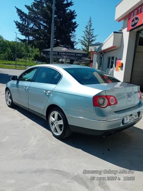 VW Passat 2.0 TDI | Mobile.bg � ����� ������ 4