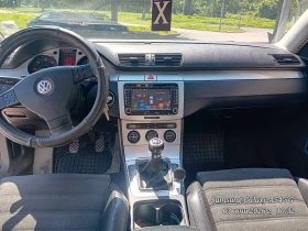 VW Passat 2.0 TDI | Mobile.bg � ����� ������ 7
