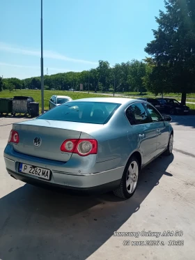 VW Passat 2.0 TDI | Mobile.bg � ����� ������ 3