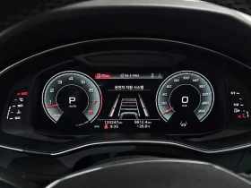 Audi A7 3.0 DLZ Automatic | Mobile.bg � ����� ������ 8