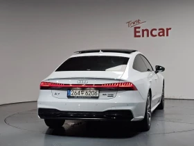 Audi A7 3.0 DLZ Automatic | Mobile.bg � ����� ������ 3