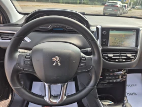 Peugeot 208 ESKLUZIVE | Mobile.bg � ����� ������ 14