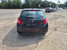 Peugeot 208 ESKLUZIVE | Mobile.bg � ����� ������ 6