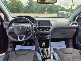 Peugeot 208 ESKLUZIVE | Mobile.bg � ����� ������ 13