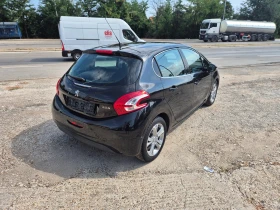 Peugeot 208 ESKLUZIVE | Mobile.bg � ����� ������ 5