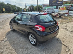 Peugeot 208 ESKLUZIVE | Mobile.bg � ����� ������ 7