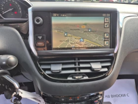 Peugeot 208 ESKLUZIVE | Mobile.bg � ����� ������ 15