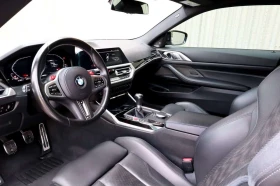 BMW M4 * Coupe | 6Spd | CleanCarfax! * CARFAX * ���� �� � | Mobile.bg � ����� ������ 8