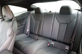 BMW M4 * Coupe | 6Spd | CleanCarfax! * CARFAX * ���� �� � | Mobile.bg � ����� ������ 9