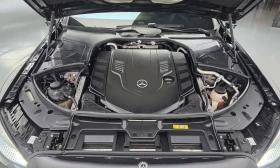 Mercedes-Benz S 580 L* 4MATIC* FULL* MAYBACH* PACK* BURMESTER* ОБДУХВА | Auto.bg — изображение 17