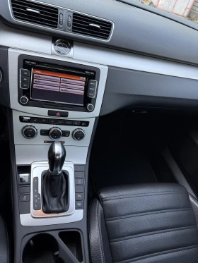 VW CC | Mobile.bg � ����� ������ 8