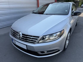 VW CC | Mobile.bg � ����� ������ 2