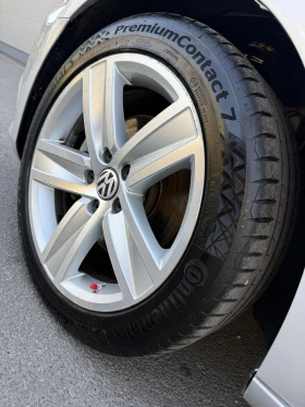 VW CC | Mobile.bg � ����� ������ 13