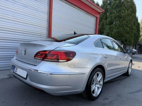 VW CC | Mobile.bg � ����� ������ 4