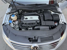 VW CC | Mobile.bg � ����� ������ 12