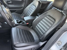 VW CC | Mobile.bg � ����� ������ 7