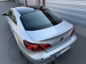 VW CC | Mobile.bg � ����� ������ 5