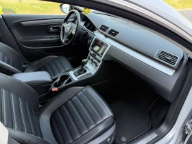 VW CC | Mobile.bg � ����� ������ 10