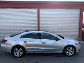 VW CC | Mobile.bg � ����� ������ 3