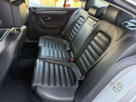 VW CC | Mobile.bg � ����� ������ 9