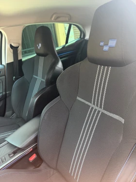 Renault Megane GT | Mobile.bg � ����� ������ 8