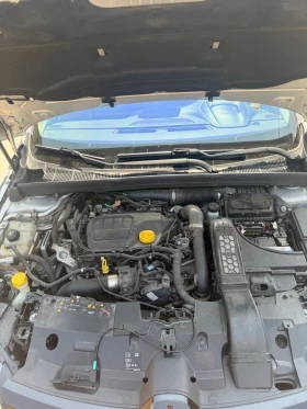 Renault Megane GT | Mobile.bg � ����� ������ 11