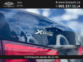 BMW 530 M-package * Mасажи * АвтоКредит * (ЦЕНА ДО БГ) *  - 19295 € - 73082667 9