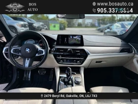 BMW 530 M-package * Mасажи * АвтоКредит * (ЦЕНА ДО БГ) *  - 19295 € - 73082667 13