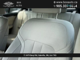 BMW 530 M-package * Mасажи * АвтоКредит * (ЦЕНА ДО БГ) *  - 19295 € - 73082667 16