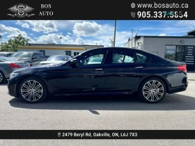BMW 530 M-package * Mасажи * АвтоКредит * (ЦЕНА ДО БГ) *  - 19295 € - 73082667 2