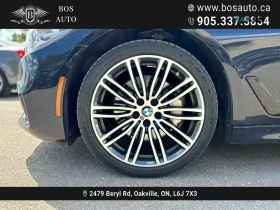 BMW 530 M-package * Mасажи * АвтоКредит * (ЦЕНА ДО БГ) *  - 19295 € - 73082667 11
