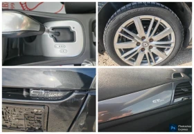 Renault Megane GT line 1.5dci automatic  | Auto.bg — изображение 15