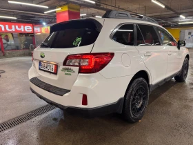 Subaru Outback 3.6R LIMITED - 13200 € - 87160876 6